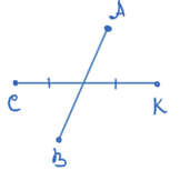 0800hxo0-14c2-162x154.png