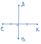 0800hxou-e30a-166x180.png
