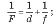 0800hxxf-8c52-115x58.png