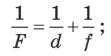0800hy15-c509-111x56.png