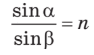 0800hy1g-56a9-94x55.png