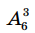 0800hy77-eabd-35x33.png