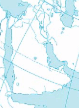 0800hyvw-9d8f-79x108.png
