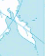 0800hyw5-d3f6-83x103.png