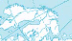 0800hyw9-c3d5-119x68.png