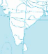 0800hywe-9028-84x94.png