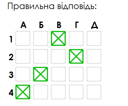 0800hzon-eae3-440x363.png