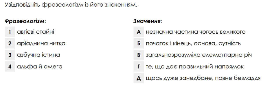 0800hzqz-4968-940x307.png