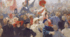 Події російської революції 1905–1907 рр. в Україні. Діяльність українських парламентських громад у І і ІІ Державних думах. Товариство українських поступовців.