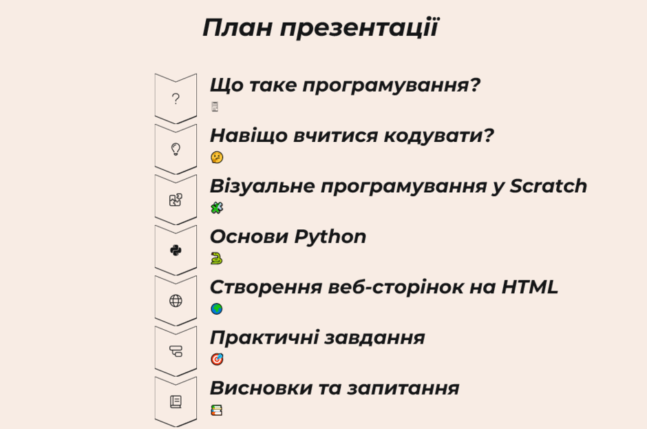 0800i0lb-a9f8-940x623.png