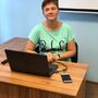 https://fs08.vseosvita.ua/0800i0lg-0cb9-90x90.jpg