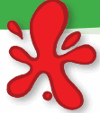 0800i0lj-04d5-111x126.png