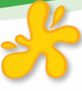 0800i0ly-6919-119x131.png