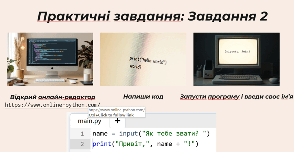 0800i0m1-196d-940x488.png