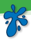 0800i0m2-d89a-122x156.png