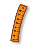 0800i0ni-0b2d-122x156.png