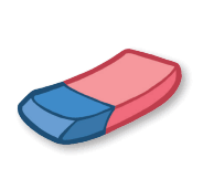 0800i0nn-bc7b-184x162.png