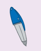 0800i0ns-326c-133x166.png