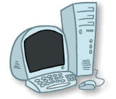 0800i0qb-9351-169x144.png