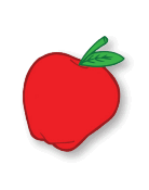 0800i0sf-560b-138x175.png