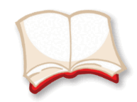 0800i0vf-92b0-193x144.png