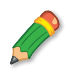0800i0vy-ddae-139x143.png