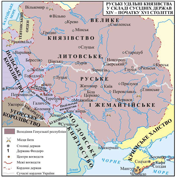 0800i0y4-def7-586x590.png