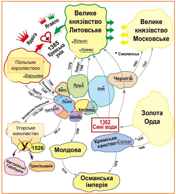 0800i11d-be2b-562x620.png