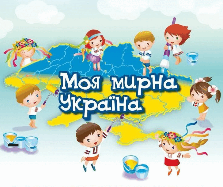 0800i120-e20c-728x613.png
