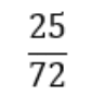0800i129-7fc2-85x97.png