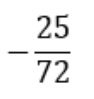 0800i133-fc79-94x99.png