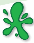 0800i137-3824-111x140.png