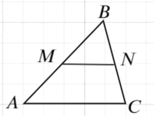 0800i14t-8740-154x116.png
