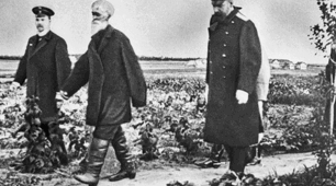 Аграрна реформа Петра Столипіна та її вплив на Україну. Посилення тиску з боку російської імперської влади на український рух. «Справа Бейліса».