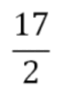 0800i17d-c39e-65x88.png