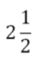 0800i18j-0dea-69x92.png