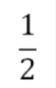 0800i19m-4eb5-56x88.png