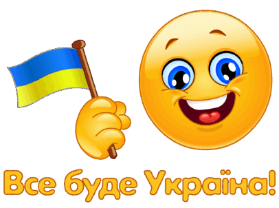 0800i1i6-5505-406x302.png