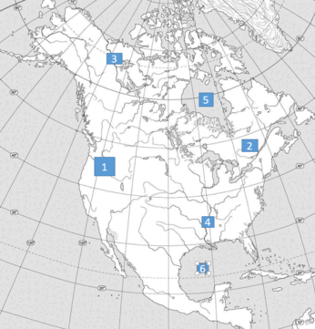 0800i1ic-d68d-346x361.png