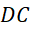 0800i1jv-8067-31x31.png