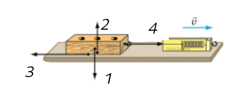 0800i1kb-fb51-492x192.png