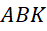 0800i1nn-9783-47x31.png