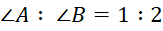 0800i1np-b315-163x31.png