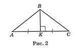 0800i1nx-57d9-149x96.png