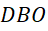 0800i1qb-a549-48x31.png
