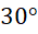 0800i1qc-579b-35x31.png