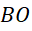 0800i1qe-c52e-32x31.png
