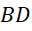 0800i1qg-748c-32x31.png