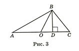 0800i1ql-3334-158x103.png