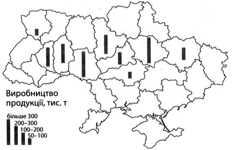 0800i1yv-640a-486x310.png